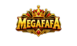 link slot gacor thailand
